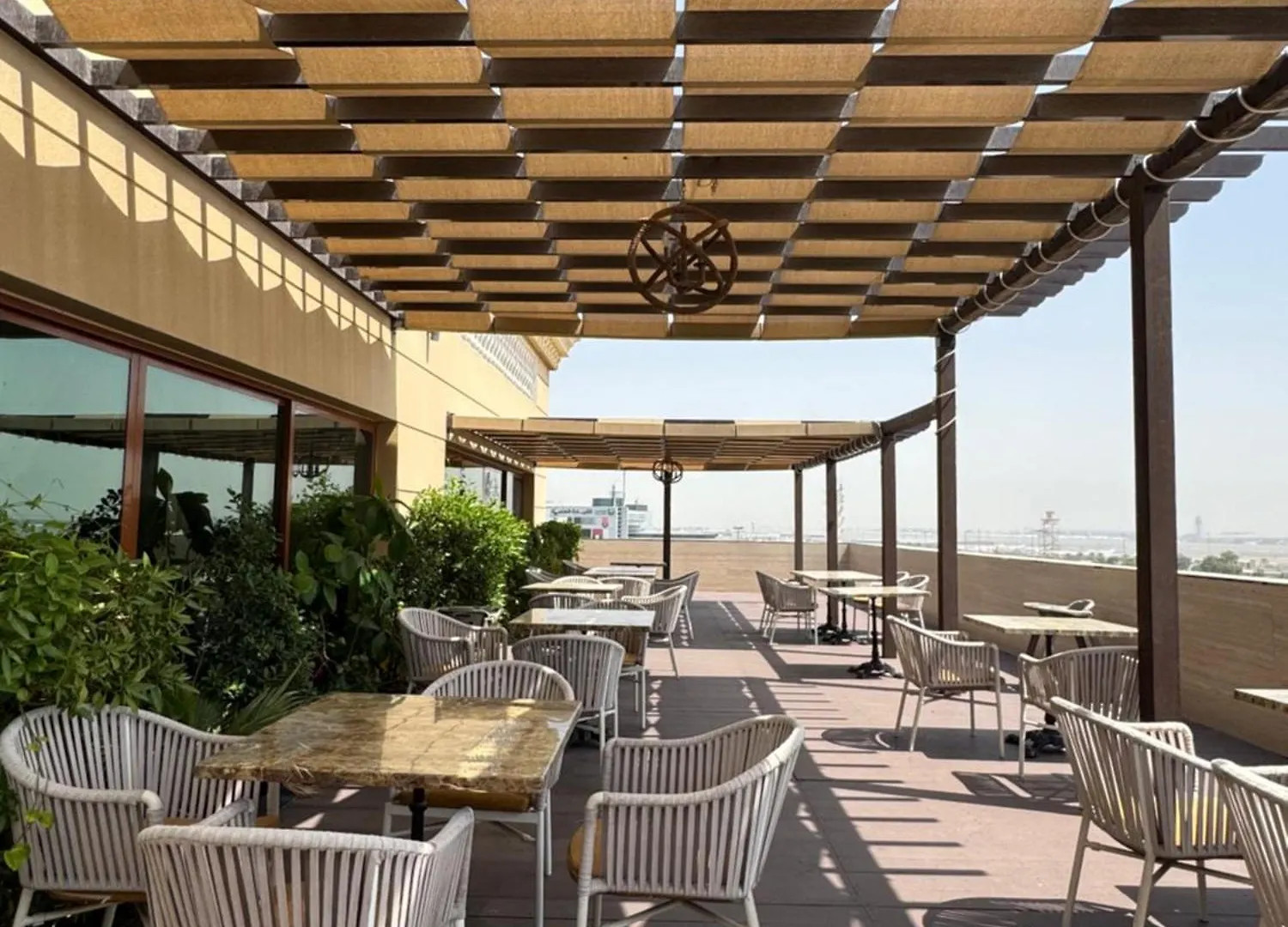 New Luxe 2 Br Apartment Dubai